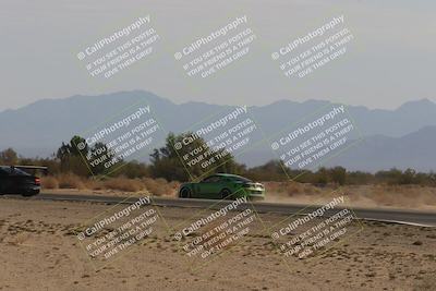 media/Mar-30-2025-Pro Autosports (Sun) [[34ff8f16e0]]/5-Green Group/Session 1 (Turn 4 Inside)/